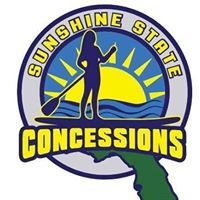 Sunshine State Concessions